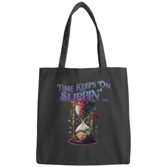 Discover Rock Music Bags Steve Miller Band Tribute