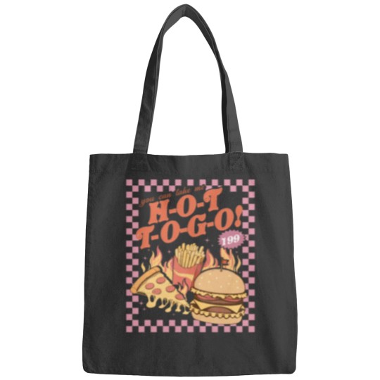 Discover Chappell Roan Bags, Hot to Go! Bags, Midwest Princess Tour Merch