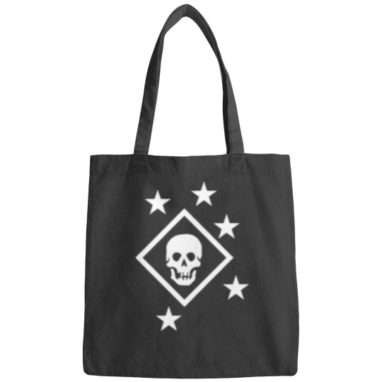 Discover MARSOC Bags