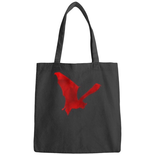 Discover Vamp Bat 599 Bags