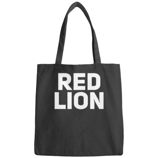 Discover RLion 4215 Bags
