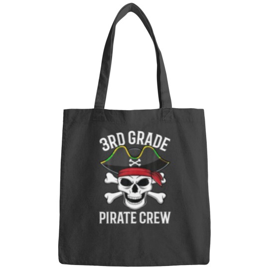 Discover cat Bags