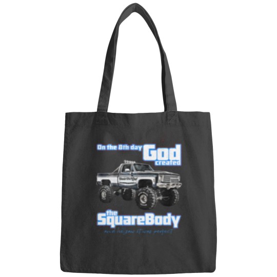 Discover cat Bags