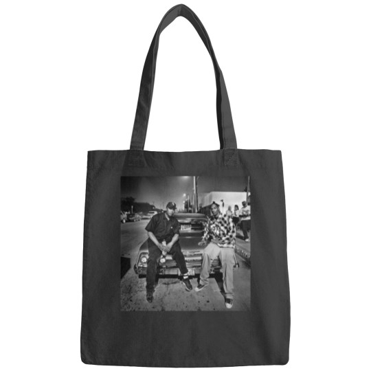Discover Snop Dogg Bags Concert, Snoop  Inspired Graphic Bags