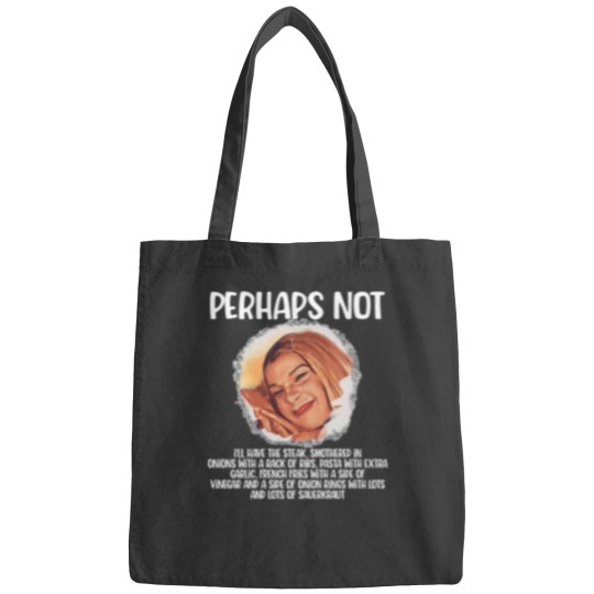 Discover Funny white chicks movie quote  Classic Bags