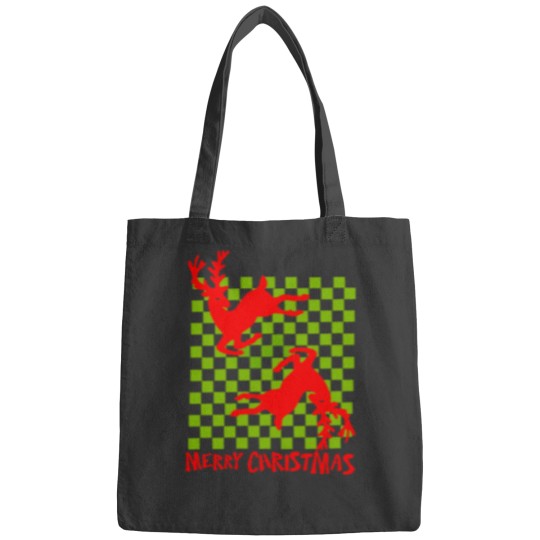 Discover Harry love on tour ChristmasS Harry love on tour ChristmasS Bags