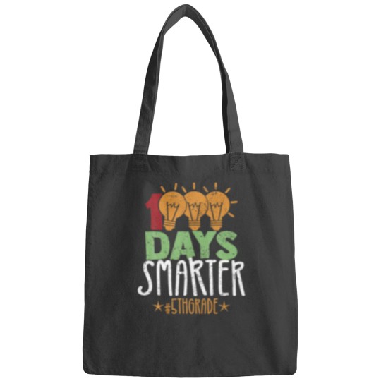 Discover cat Bags