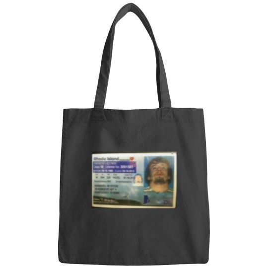 Discover sam hyde cool offical merchs  ebay sam hyde id Bags
