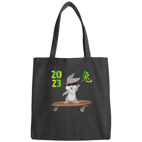 Discover cat Bags