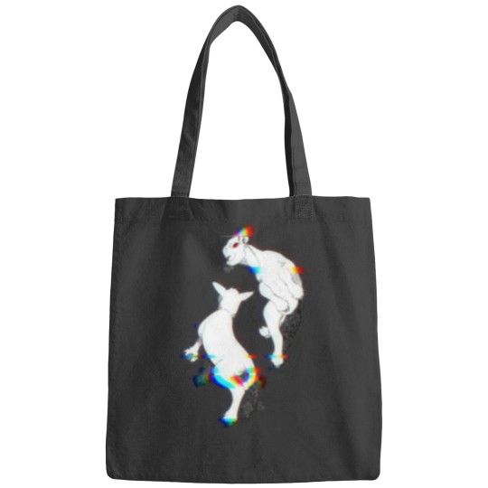 Discover Frolic Bags