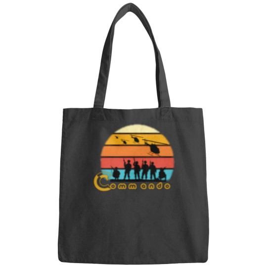 Discover Trendy Unisex Bags - 1989 Model
