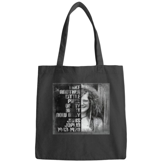 Discover 27 Club logo Sticker Bags