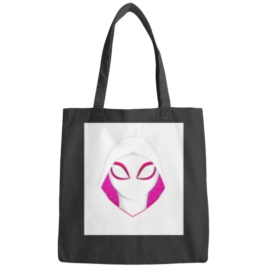 Discover Gwen Stacy Baseball Sleeve Bags