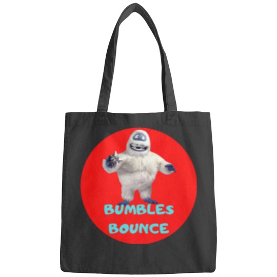 Discover Bumbles Bounce   Bumbles Bounce Bags