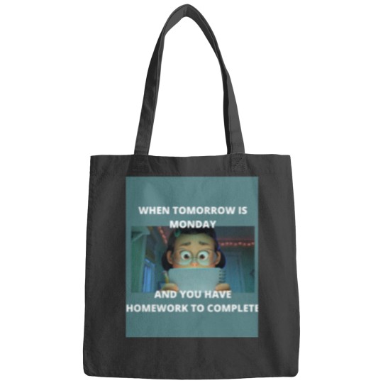 Discover VintageMovie - VintageCartoon 27 Bags