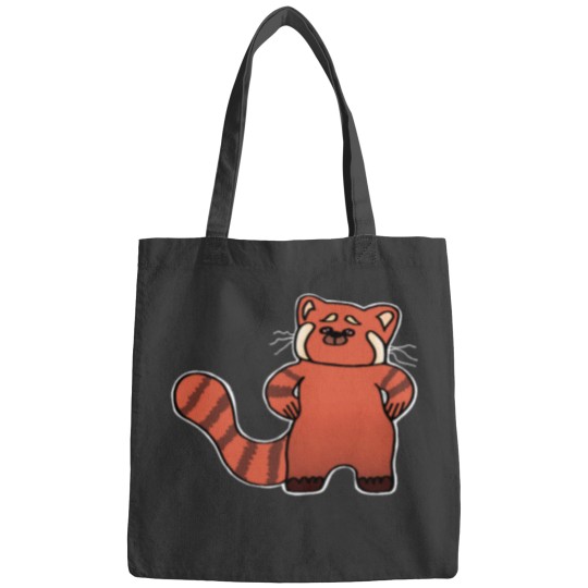 Discover VintageMovie - VintageCartoon 26 Bags