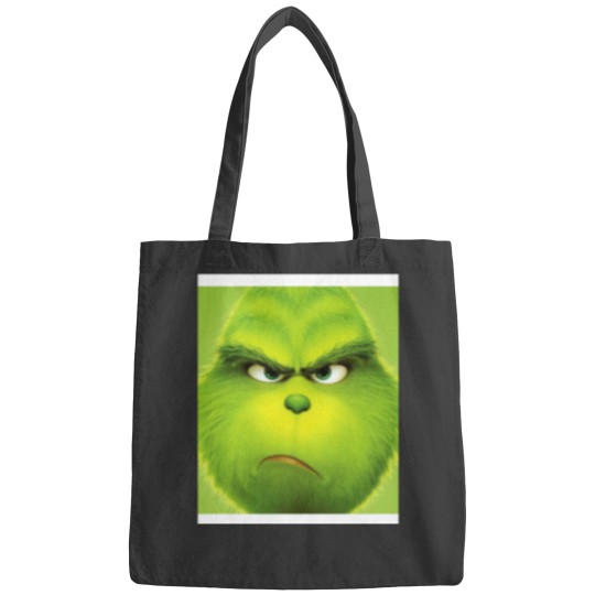 Discover mask  Graphic  mask  Graphic  mask  Graphic Bags