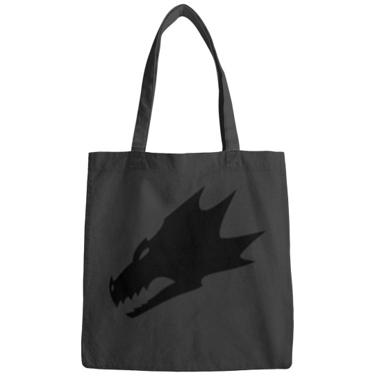 Discover warhammer salamanders  4 Bags