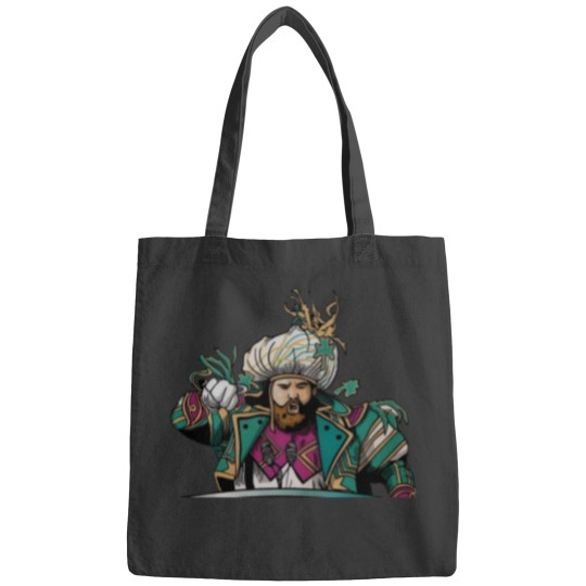 Discover Jason Kelce Fans Mummers American Football Game Bags