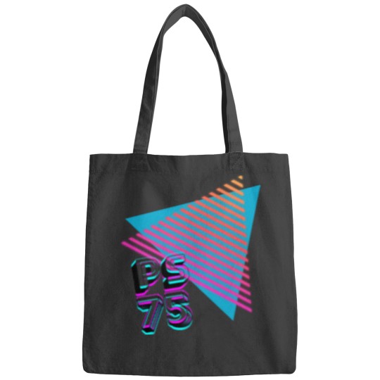 Discover 80s90s vibe Bags