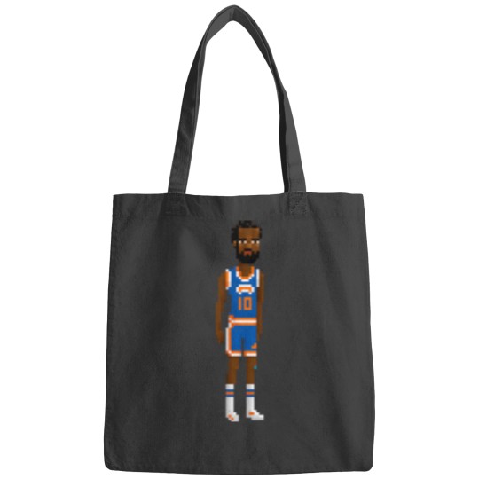 Discover Walt Clyde 9010 Bags