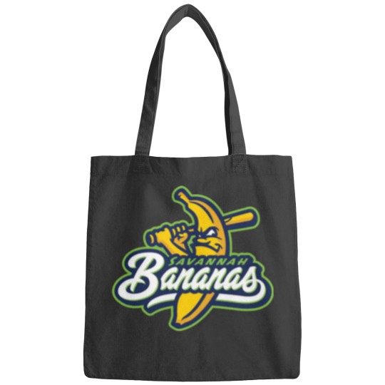 Discover BANANA TEAMS Bags