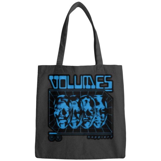 Discover 4 visage dans l&x27;ombre Bags