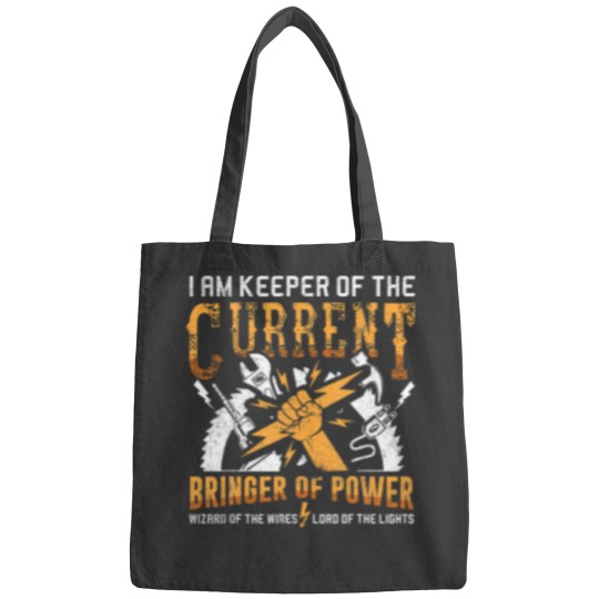 Discover cat Bags