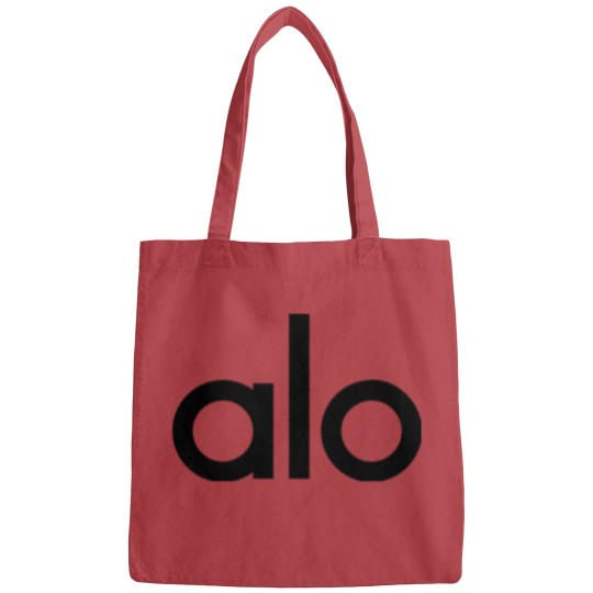 Discover Alo Yoga Bags