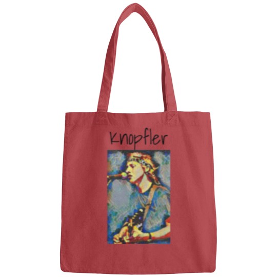 Discover Mark Knopfler Bags, Mark Knopfler Art, Dire Straits