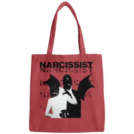 Discover Narcissist Bags, Playboi Carti Opium Bags, Narcissist Merch, Opium Actual Hate