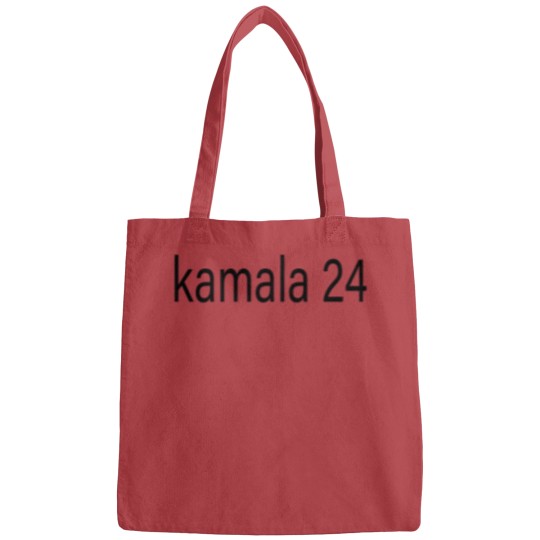 Discover Kamala Harris 2024 Green Bags Bags | Coconut Tree Summer Brat Vibes