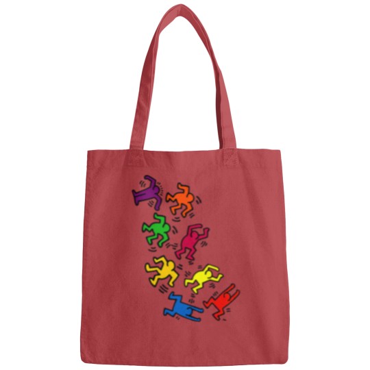 Discover Keith Bags - Keith Keith Collection