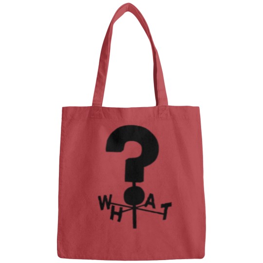 Discover Gravity Falls Bags