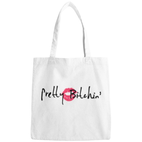 Discover Miranda Lambert Bags, Pretty Bitchin', Country Music