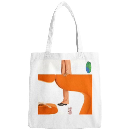 Discover Steve Lacy Bags