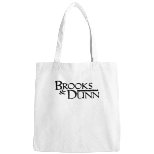 Discover Best Special Art and Dunn Bags