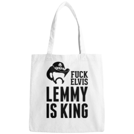 Discover Motionless in White Finger Middle Motionless Bags