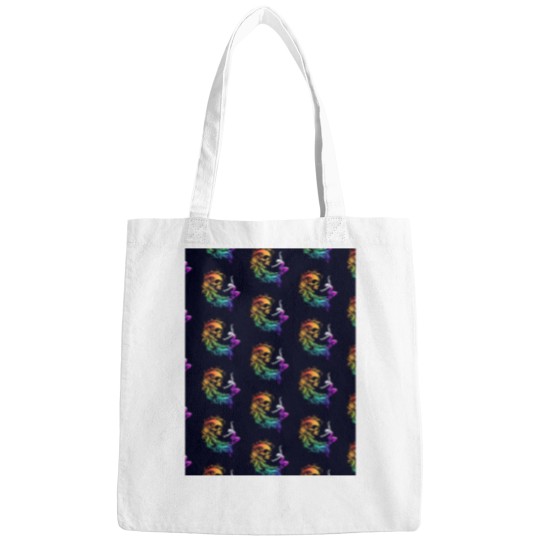 Discover Dance With deaths Bags