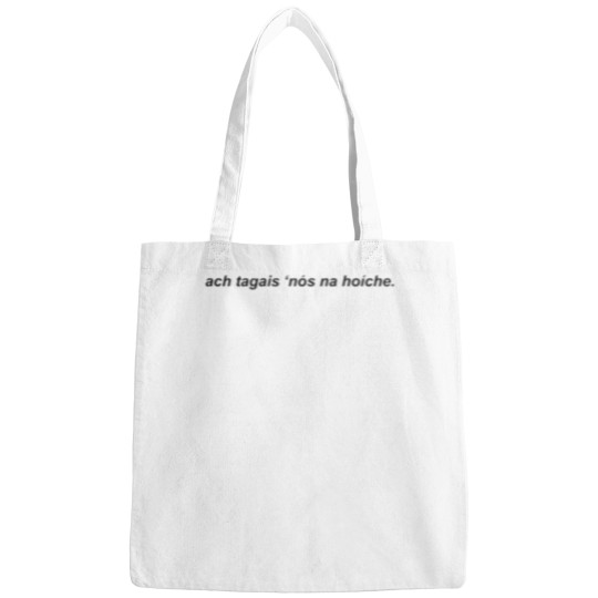 Discover de selby (part 1) -3 -- hozierss Bags