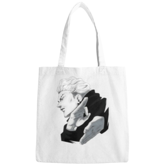 Discover Special grade student Bags
