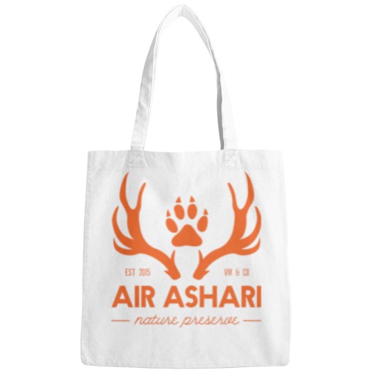 Discover Keyleth Bags