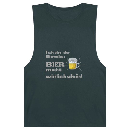 Discover Beer Quote Funny Funny brewery Barnard Tanks