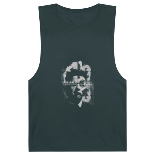 Discover Eraserhead (V2) - Eraserhead - Barnard Tanks