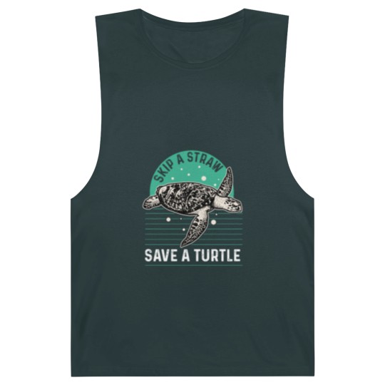 Discover Sea Turtle Turtles Hawaii Ocean Sealife Gift Barnard Tanks