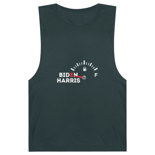Discover Funny Biden Gas Barnard Tanks | Empty Fuel Tank Gas Shortage Barnard Tanks