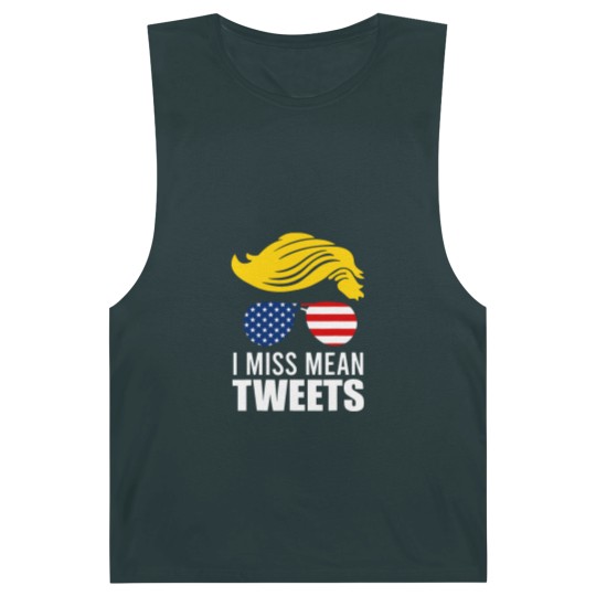 Discover Trump Father's Day Gas Prices I Miss Mean Tweets July 4th Barnard Tanks