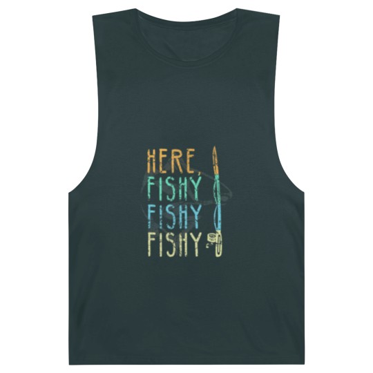 Discover Here Fishy Fishy Fishy Barnard Tanks