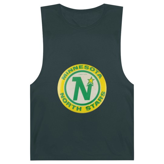 Discover StarNorth - Hockey - Barnard Tanks