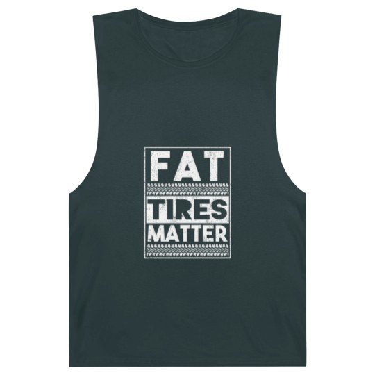 Discover Drag Racing Fat Tires Matter Barnard Tanks